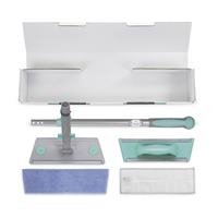 Čistenie skla - sada PRO