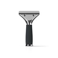 Rúčka na stierku soft grip