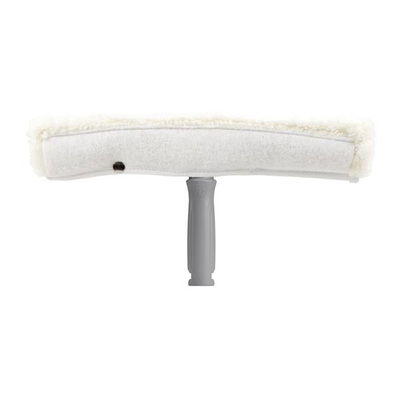 Súprava na rozmývanie polyesterová s drsným padom MultiLink 45 cm 
