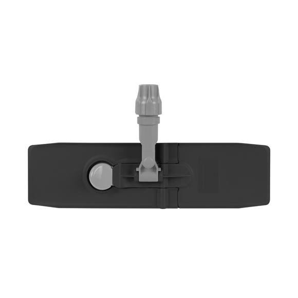 Classic držiak mopu Pocket 40 cm 