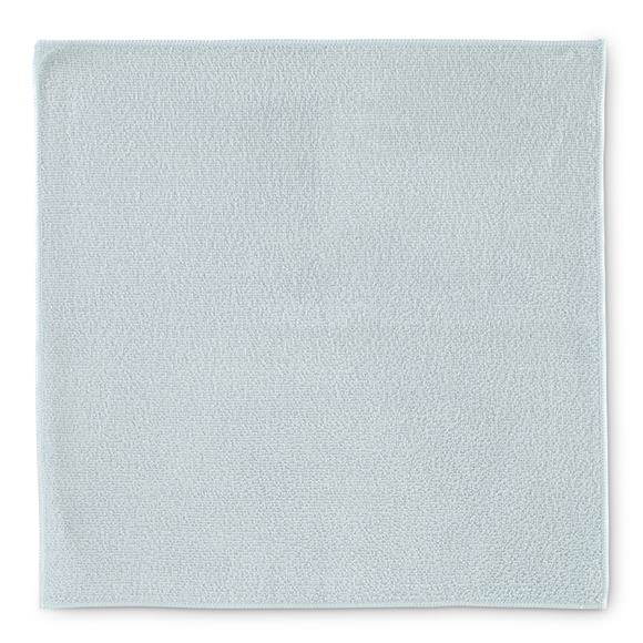 Mikrovláknová utierka Ecolabel EU Premium, modrá 40x40cm (5ks) 
