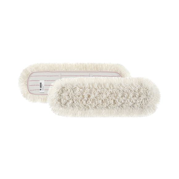 Prachový mop bavlnený Classic 80 cm 