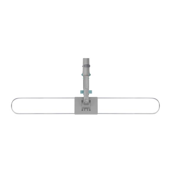 Držiak na prachový mop MultiLink 80 cm 
