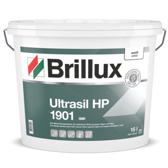 Brillux Ultrasil HP 1901