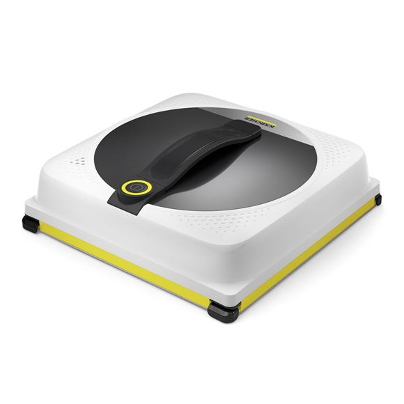 Robotický čistič okien RCW 4