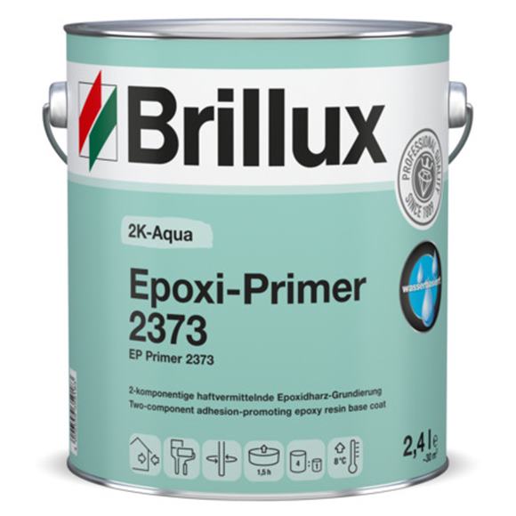 Brillux 2373 2K Aqua Epoxi Primer