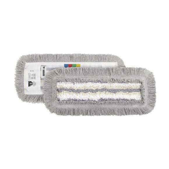 Mop Trio Tuft Pocket, Standard, 40 cm