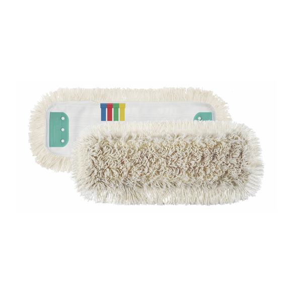 Bavlnený mop Flaps Classic, 40 cm
