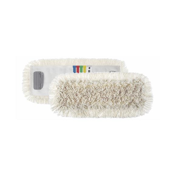 Bavlnený mop Flex, Classic, 40 cm