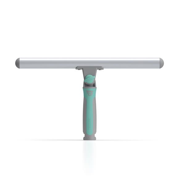 T-držiak hliníkový Move Safe Grip Multilink, 35 cm 