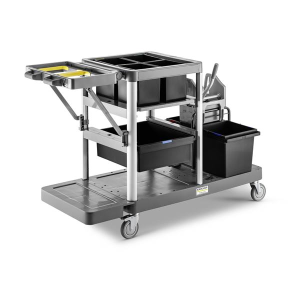 Vozík Flexo Mate Expert 100/W