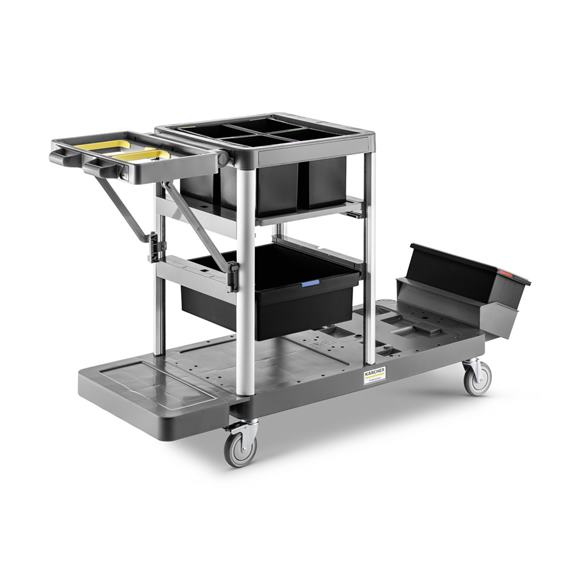 Vozík Flexo Mate Expert 100/M