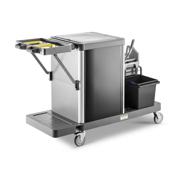 Vozík Flexo Mate ExpertPro 100/W