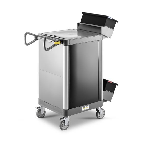 Vozík Flexo Mate ExpertPro 50/P