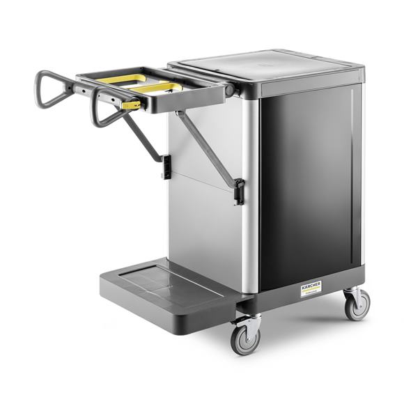 Vozík Flexo Mate ExpertPro 50/S