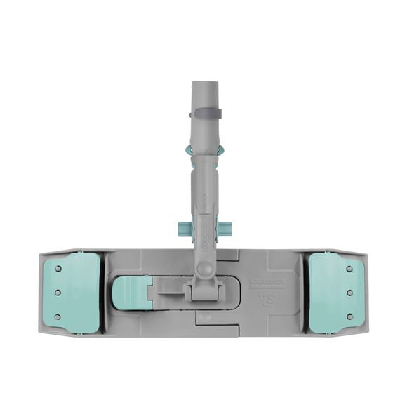 Držiak mopu Flaps MultiLink, Classic, 40 cm