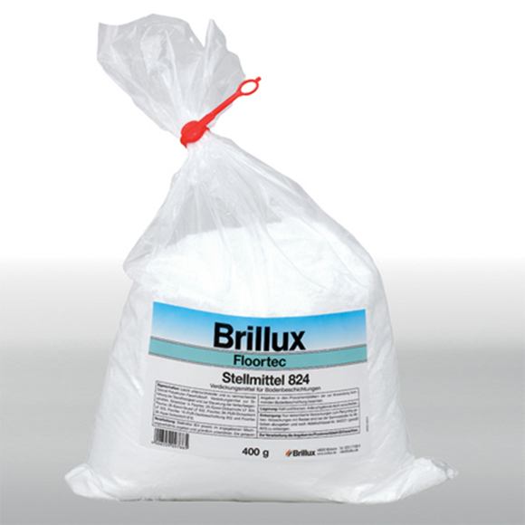 Brillux 824 - Spevňujúce plnidlo Floortec