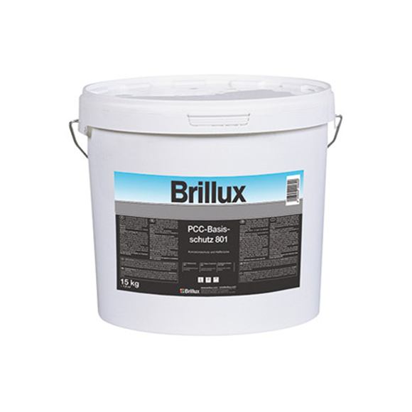 Brillux 803 PCC Plniaca malta