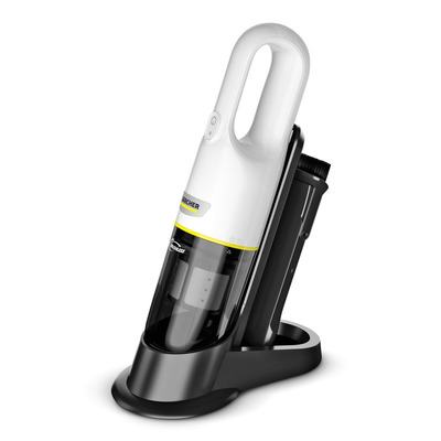 Ručný vysávač CVH 3 Plus