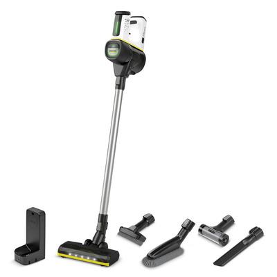 Vysávač VC 7 Cordless yourMax
