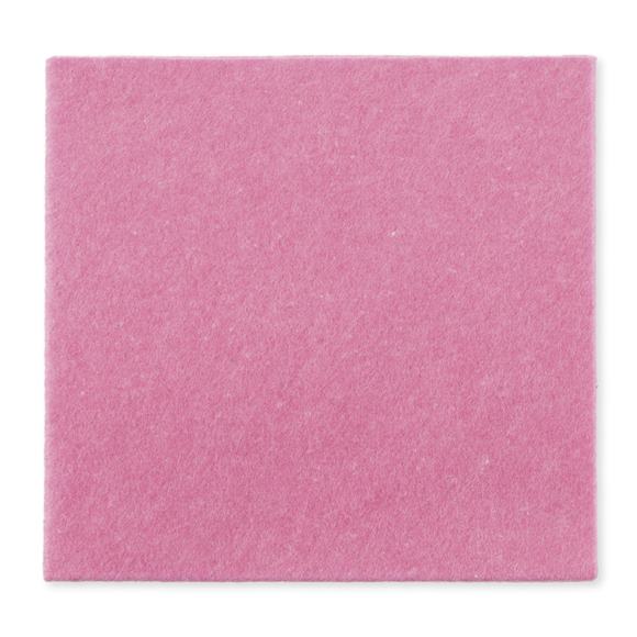 Utierka červená, Velma 38x40cm (20ks)