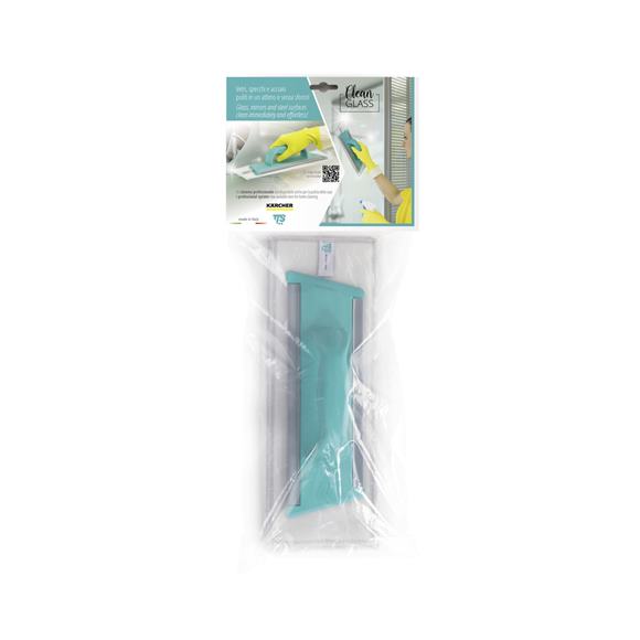 Čistenie skla - sada BASIC