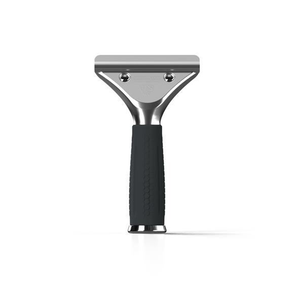 Rúčka na stierku soft grip